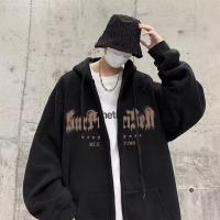cms/erpbt/backend/web/uploads/erp/collection/images/Men Clothes/YANGJI/EN0143242/img_b/EN0143242_img_b_5